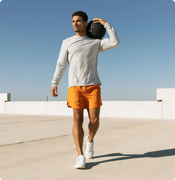 low testosterone doctor Frisco
