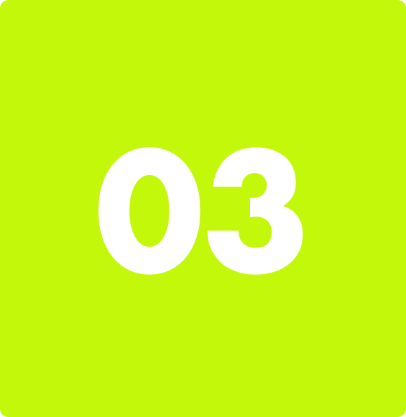 Get seen quicker than an ER at Sport Orthopedic