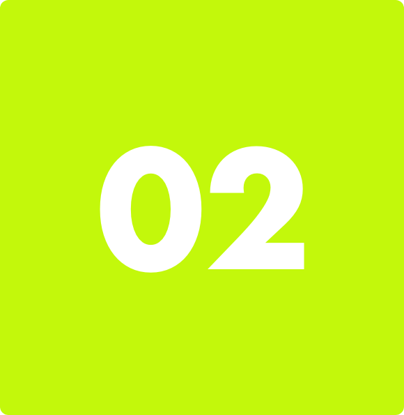 Get seen quicker than an ER at Sport Orthopedic