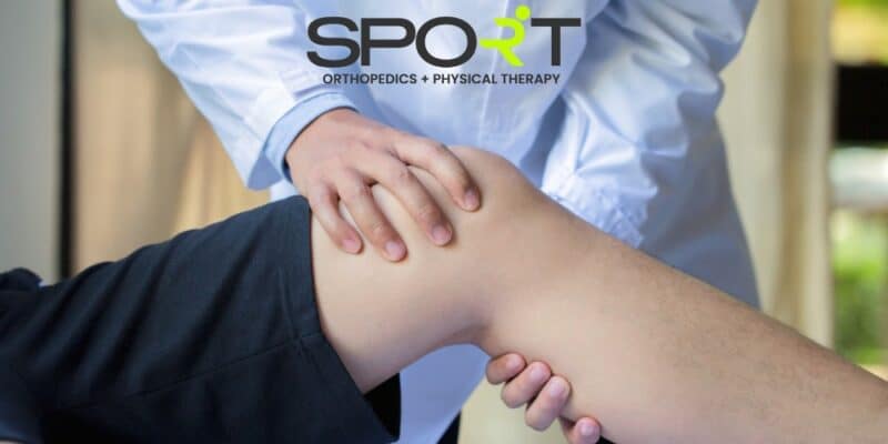 what to expect after knee arthroscopy