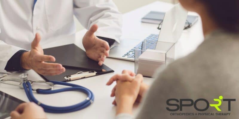 knee arthroscopy cost