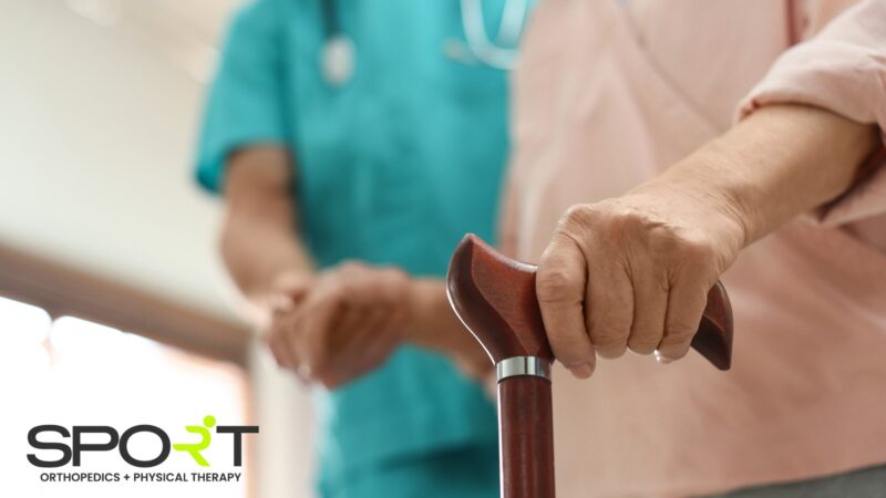 anterior approach hip replacement surgery