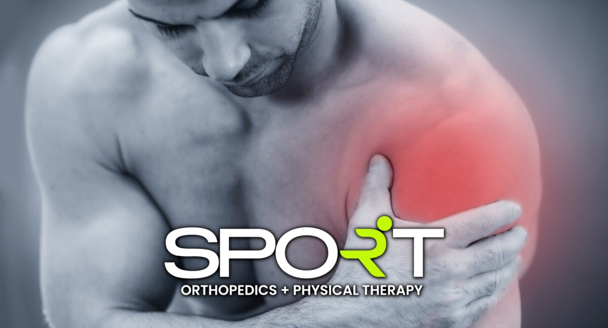 rotator cuff repair surgery
