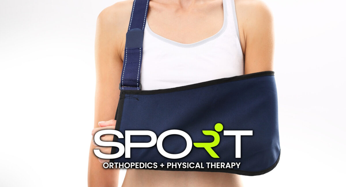 torn rotator cuff surgery