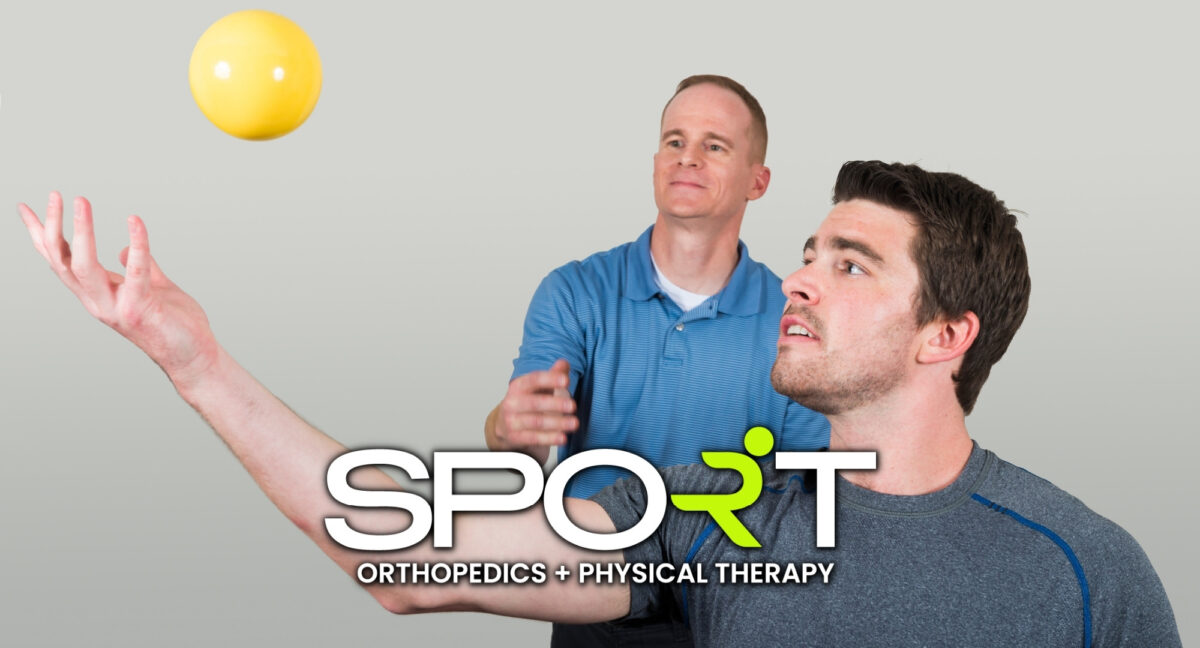 arthroscopic rotator cuff repair