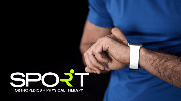 trigger point injection