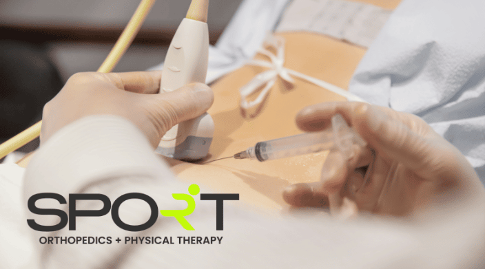 what are trigger point injections