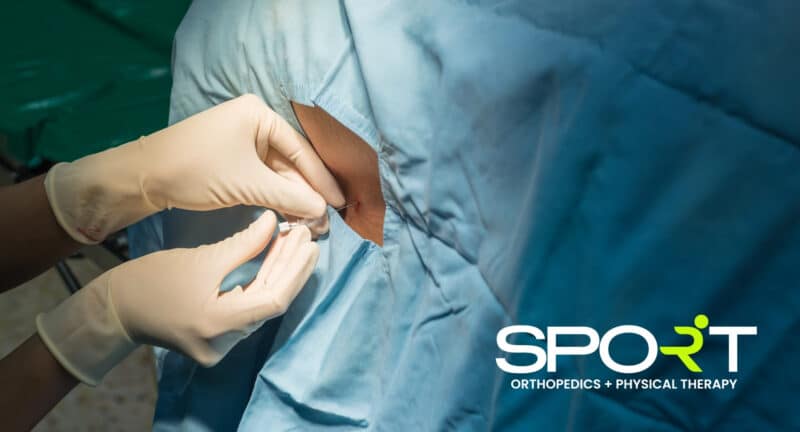 cervical spinal stenosis