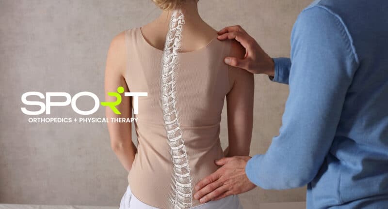 cervical stenosis symptoms c5 c6