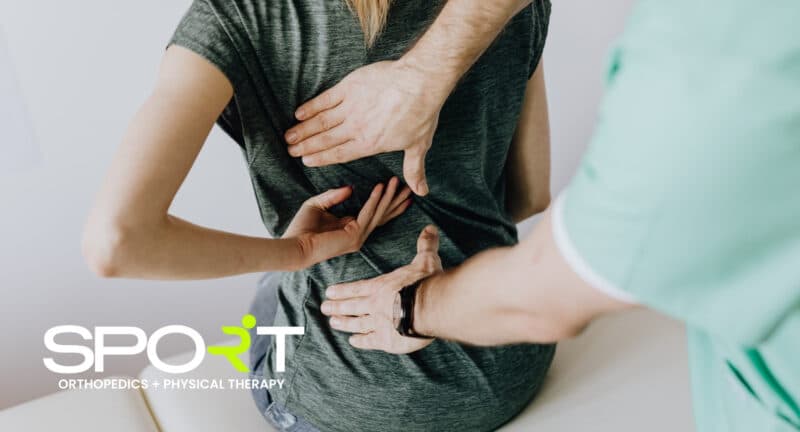 cervical stenosis symptoms c5-c6