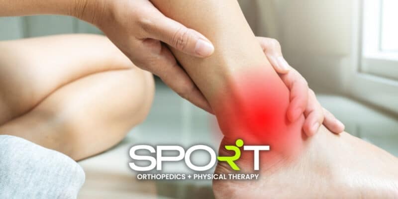 peroneal tendonitis exercises