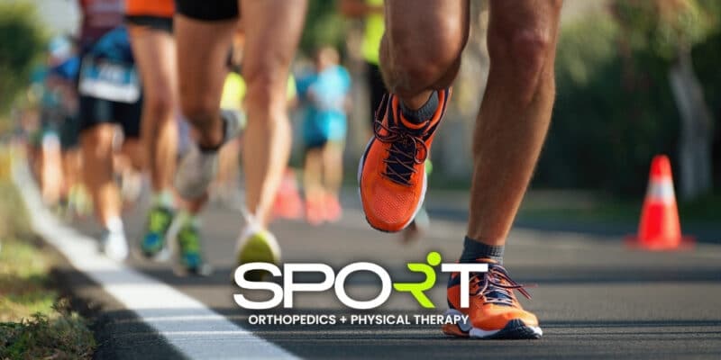 peroneal tendonitis treatment
