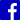 Two arrows crossing each other in an X shape, with the top arrow pointing left and the bottom arrow pointing right.
