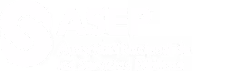 ASEP logo with circular emblem and text 'Autoridad Nacional de los Servicios Públicos'.