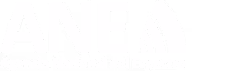 Logo of ANE with stylized wireless signal icon and text 'Agencia Nacional del Espectro'.