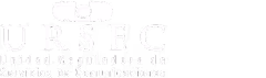 URSEC Unidad Reguladora de Servicios de Comunicaciones logo with a stylized cloud icon.