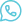 WhatsApp logo icon