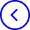 Blue circular button with a left-pointing arrow inside it.