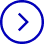 Blue circle with a right-pointing arrow inside.