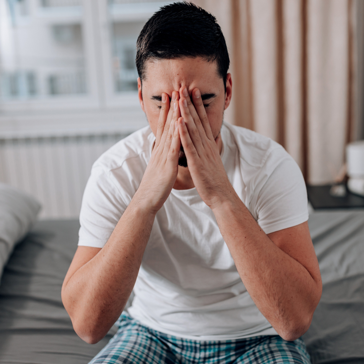 TMJ and Sinus Pain: What You Need to Know