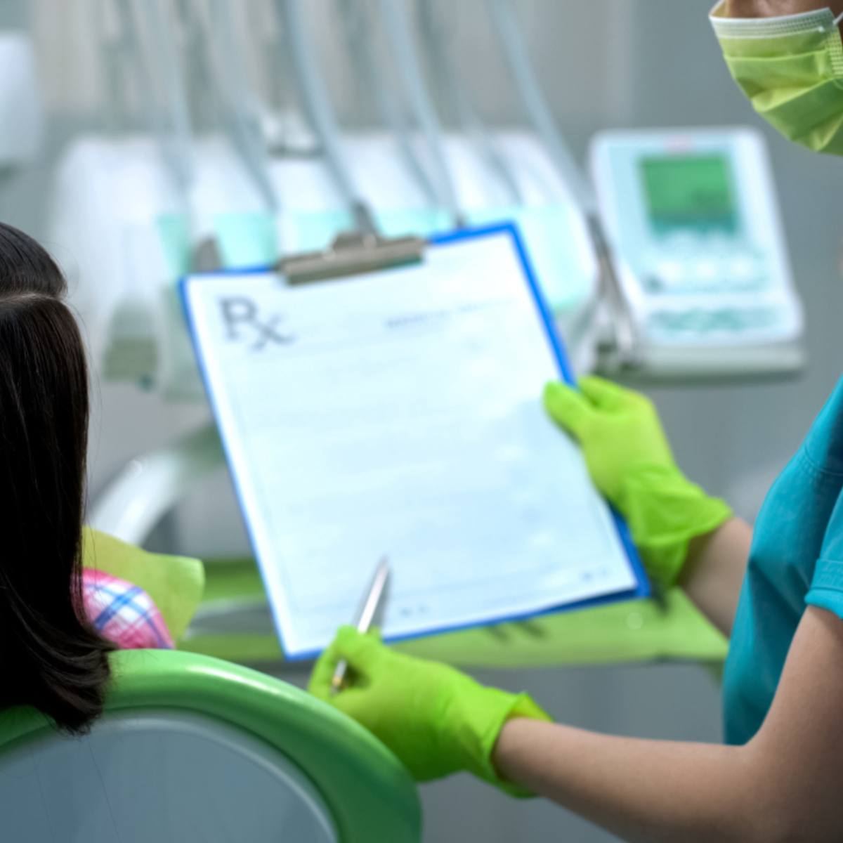 Is There an Over-the-Counter Muscle Relaxer for TMJ Disorder?