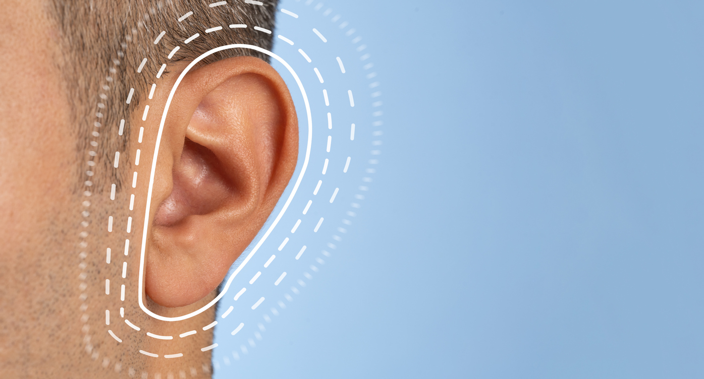 Can TMJ Cause Hearing Loss?