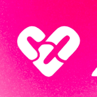 Community logo