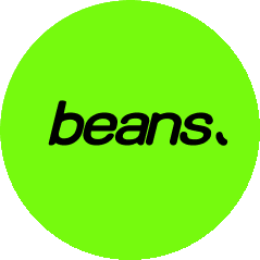 beans