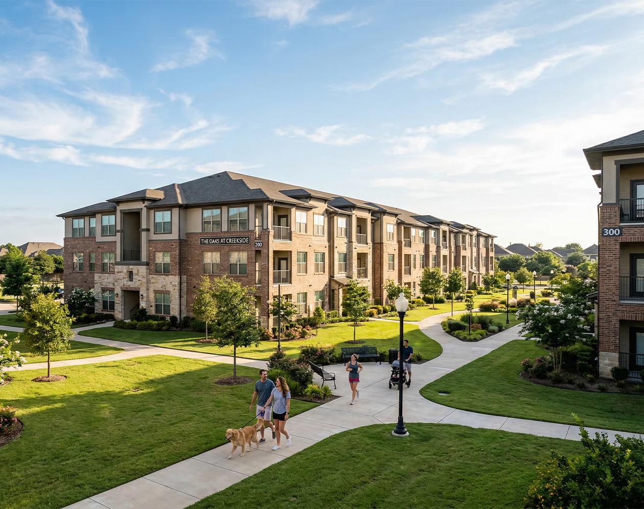 Learn more about this MyCleanWindow service