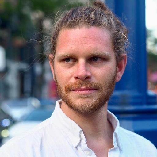 The case for specialization: Building scientific AI that thinks like a physicist