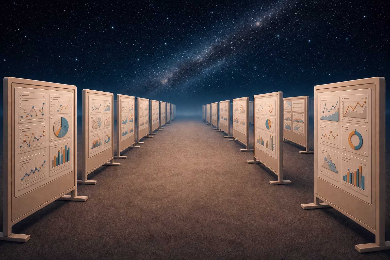 Between tools and theory: Reflections from the Machine Learning and the Physical Sciences workshop, NeurIPS 2025