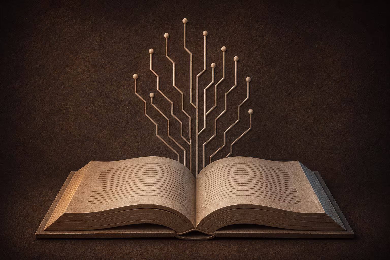 The case for specialization: Building scientific AI that thinks like a physicist