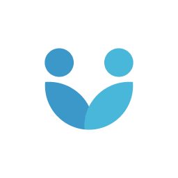 Workforce Logo Icon