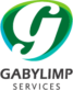 Logo de GabyLimp