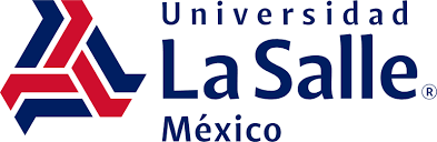 La Salle Cliente de Servicios de Limpieza
