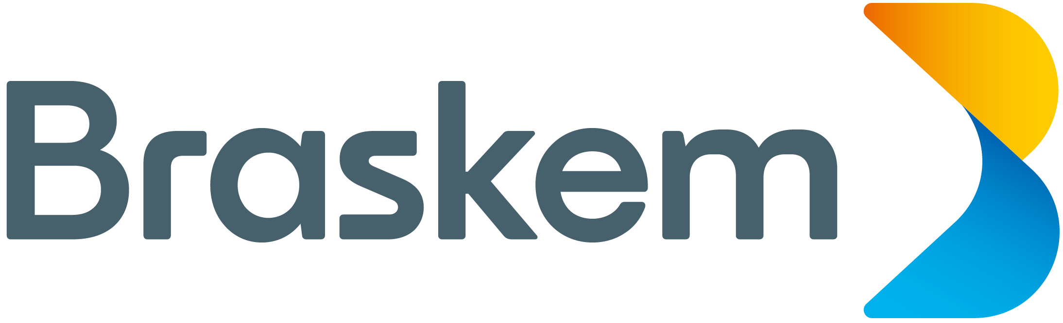 Braskem Cliente de Servicios de Limpieza
