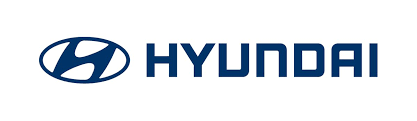Hyundai Cliente de Servicios de Limpieza