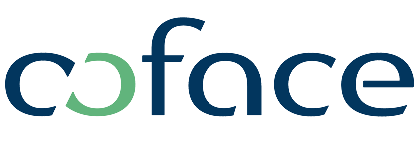 COFACE Cliente de Servicios de Limpieza