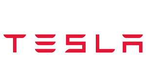 Tesla Cliente de Servicios de Limpieza