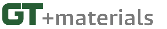 GT Materiales Cliente de Servicios de Limpieza