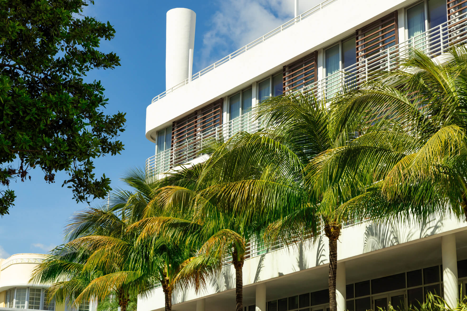 Collins-Court-Building-balcony-trees
