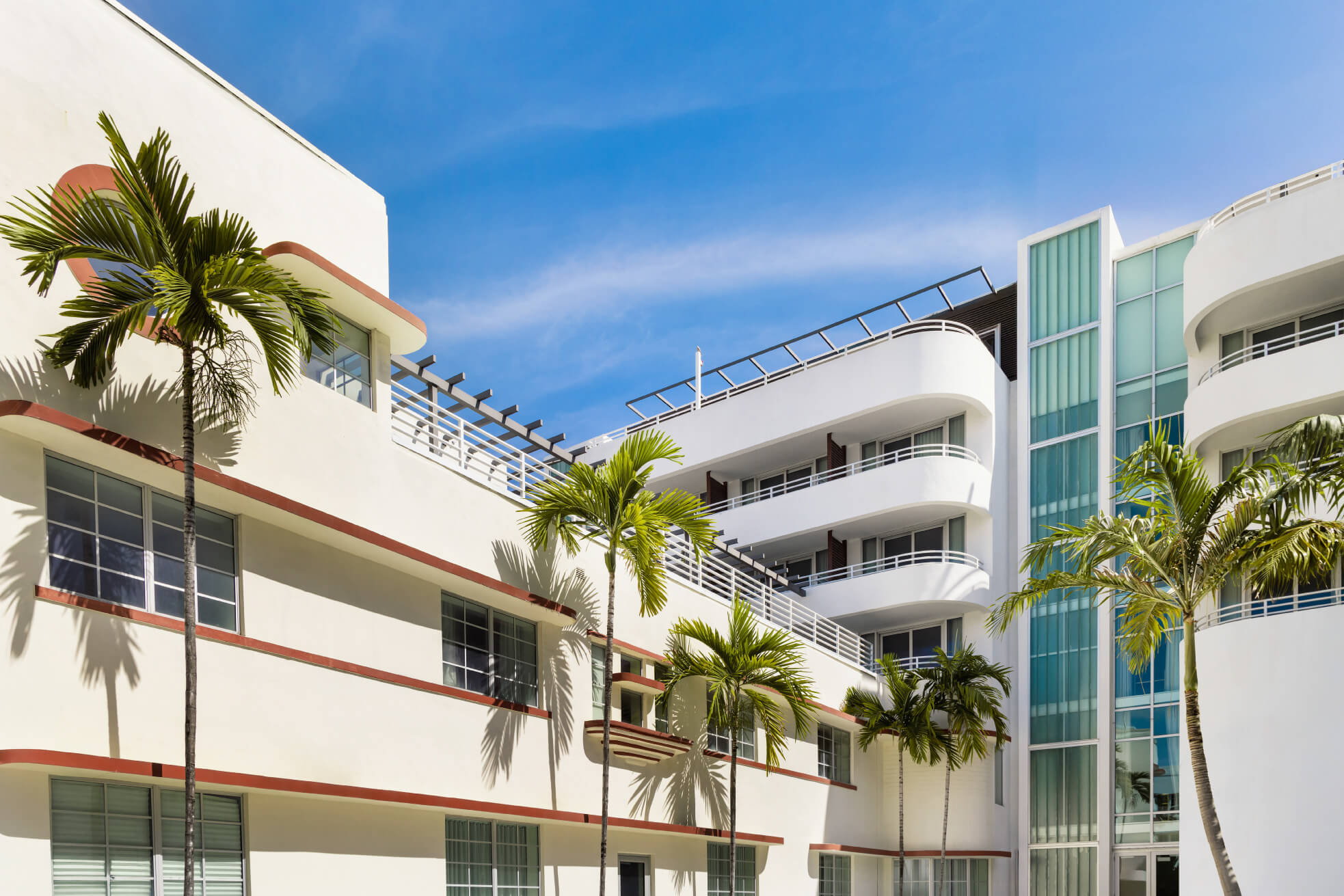 Collins-Court-Buildings-Balconies