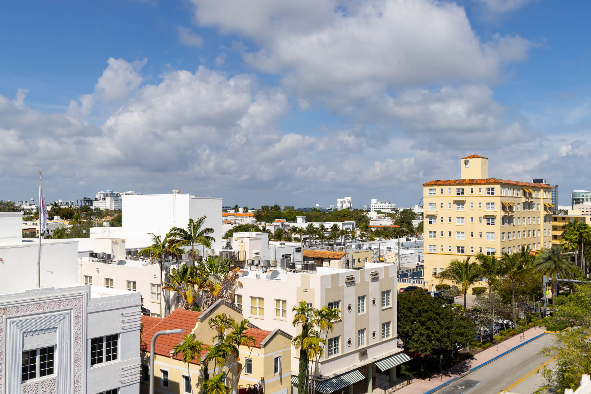 Collins-Court-View-North-West-miami
