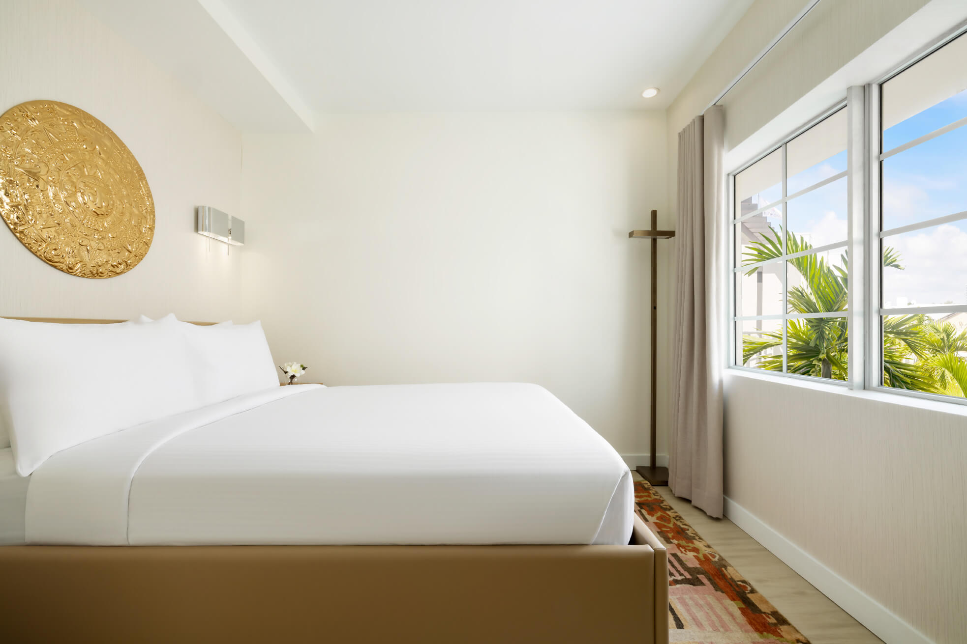 Collins-Court-bedroom-window-view