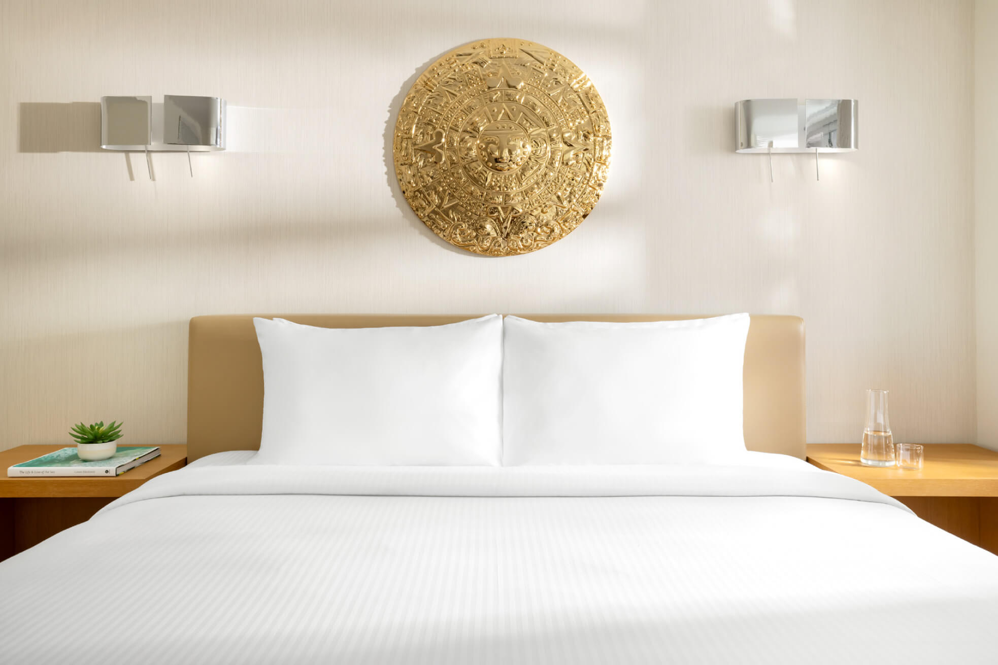 Collins-Court-King-Headboard