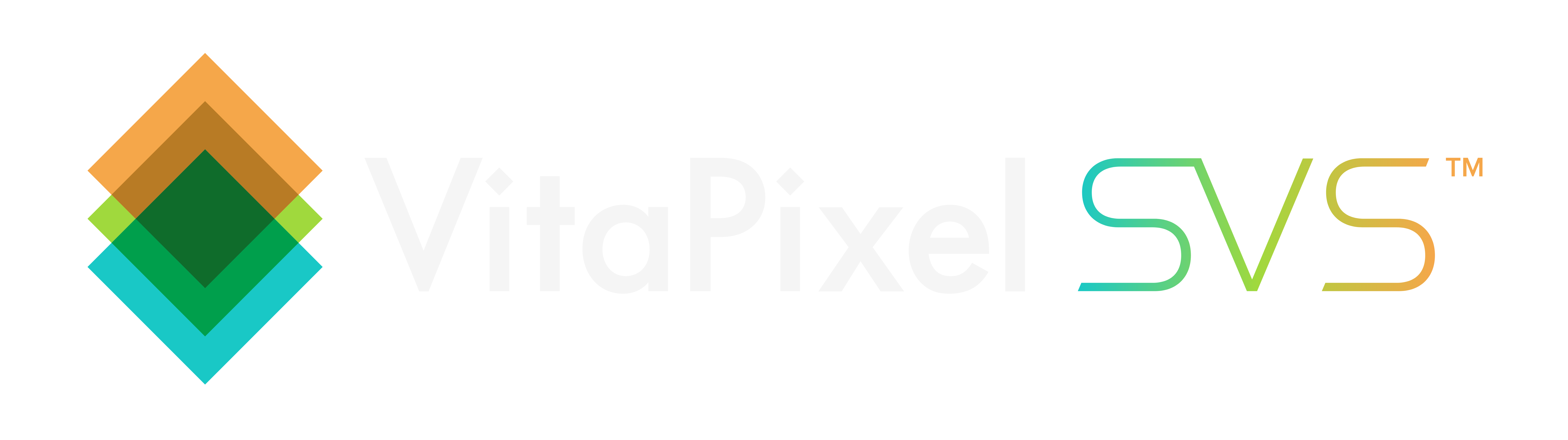 VitaPixel SVS