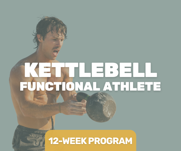 Person fitness trainer