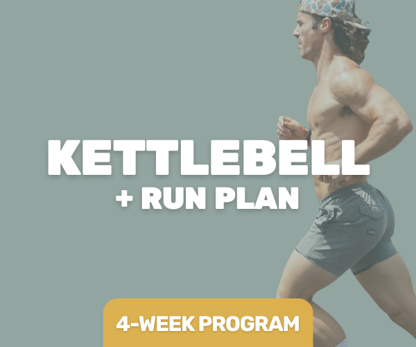 Person fitness trainer