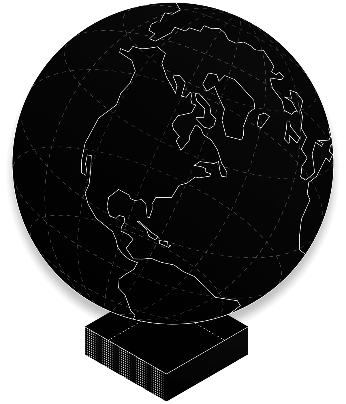 Our Mission - Cybersecurity X Webflow Template