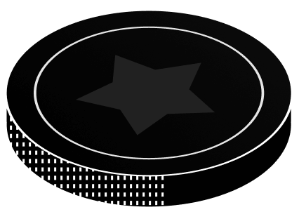 Quality - Cybersecurity X Webflow Template